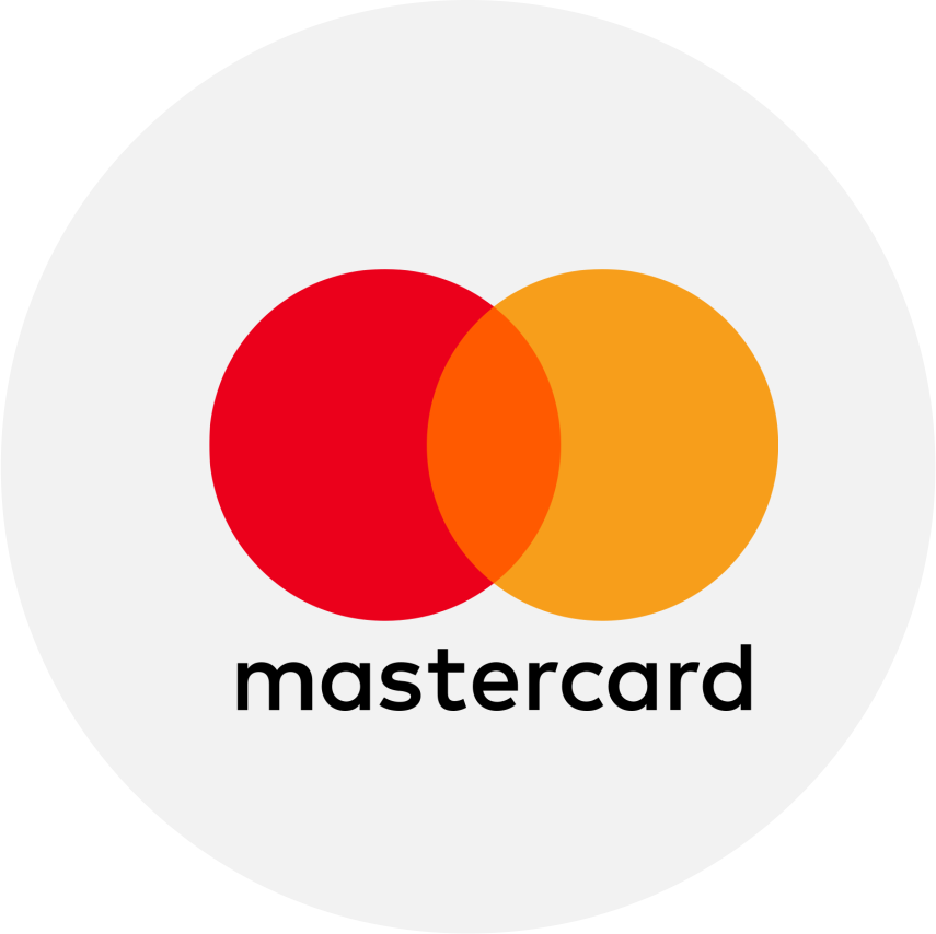 mastercard