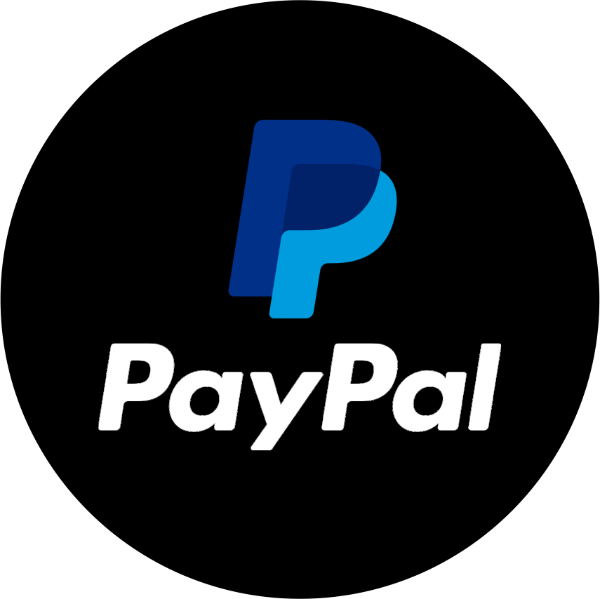 paypal